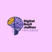 digitalsayli.in