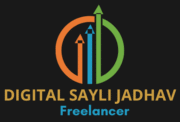 digitalsayli.in